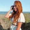 keeling_hannah